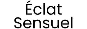 Éclat Sensuel